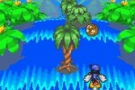 Klonoa 2: Dream Champ Tournament (Game Boy Advance)