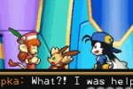 Klonoa 2: Dream Champ Tournament (Game Boy Advance)