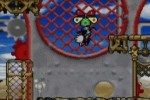 Klonoa 2: Dream Champ Tournament (Game Boy Advance)