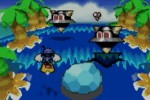 Klonoa 2: Dream Champ Tournament (Game Boy Advance)