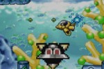 Klonoa 2: Dream Champ Tournament (Game Boy Advance)