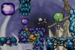 Klonoa 2: Dream Champ Tournament (Game Boy Advance)