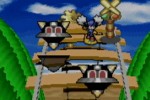 Klonoa 2: Dream Champ Tournament (Game Boy Advance)