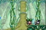 Klonoa 2: Dream Champ Tournament (Game Boy Advance)