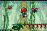 Klonoa 2: Dream Champ Tournament (Game Boy Advance)