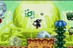 Klonoa 2: Dream Champ Tournament (Game Boy Advance)