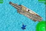 Ace Combat Advance (Game Boy Advance)