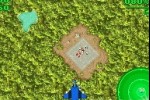 Ace Combat Advance (Game Boy Advance)