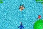 Ace Combat Advance (Game Boy Advance)