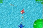 Ace Combat Advance (Game Boy Advance)