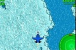 Ace Combat Advance (Game Boy Advance)