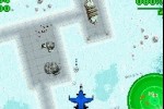 Ace Combat Advance (Game Boy Advance)