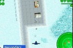 Ace Combat Advance (Game Boy Advance)