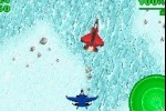 Ace Combat Advance (Game Boy Advance)