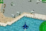 Ace Combat Advance (Game Boy Advance)