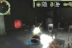 Project: Snowblind (Xbox)