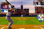 Major League Baseball 2K5