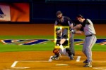 Major League Baseball 2K5 (Xbox)