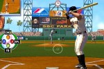 Major League Baseball 2K5 (Xbox)