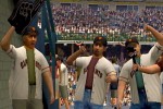 Major League Baseball 2K5 (Xbox)