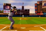 Major League Baseball 2K5 (Xbox)