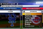 Major League Baseball 2K5 (Xbox)