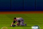 Major League Baseball 2K5 (Xbox)