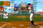 Major League Baseball 2K5 (Xbox)