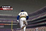 Major League Baseball 2K5 (Xbox)