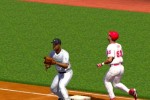 Major League Baseball 2K5 (Xbox)