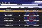 Major League Baseball 2K5 (Xbox)