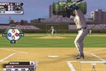 Major League Baseball 2K5 (Xbox)