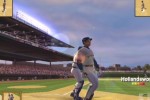 Major League Baseball 2K5 (Xbox)