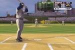 Major League Baseball 2K5 (Xbox)