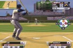 Major League Baseball 2K5 (Xbox)