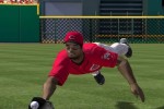 Major League Baseball 2K5 (Xbox)