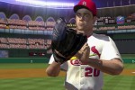 Major League Baseball 2K5 (Xbox)