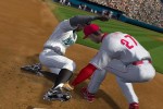 Major League Baseball 2K5 (Xbox)