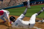 Major League Baseball 2K5 (Xbox)