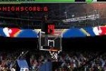 NBA All-Star 3-Point Shootout (Mobile)