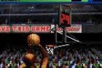 NBA All-Star 3-Point Shootout (Mobile)