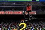 NBA All-Star 3-Point Shootout (Mobile)