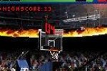 NBA All-Star 3-Point Shootout (Mobile)