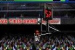 NBA All-Star 3-Point Shootout (Mobile)