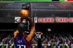 NBA All-Star 3-Point Shootout (Mobile)