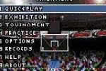 NBA All-Star 3-Point Shootout (Mobile)