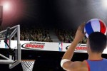 NBA All-Star 3-Point Shootout (Mobile)