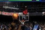 NBA All-Star 3-Point Shootout (Mobile)