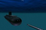 Dangerous Waters (PC)