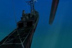 Dangerous Waters (PC)